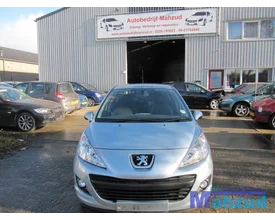 2009-peugeot-207-14-demontage-sloop-84 — foto 2