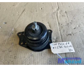 vw-polo-6r-1-2-tdi-motorsteun-2009-2014