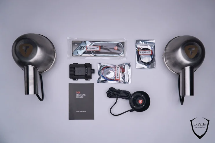 thor-exhaust-systeem-uitlaat-elektrisch-speaker