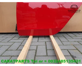 8k9833051e-portier-rs4-portier-rs4-deur-rs4-b8-8k — foto 2