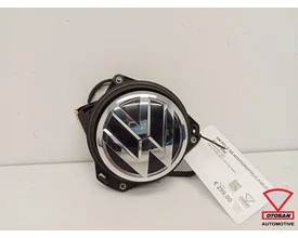 vw-polo-2g-2017-achteruitrijcamera-camera-2g0827469e