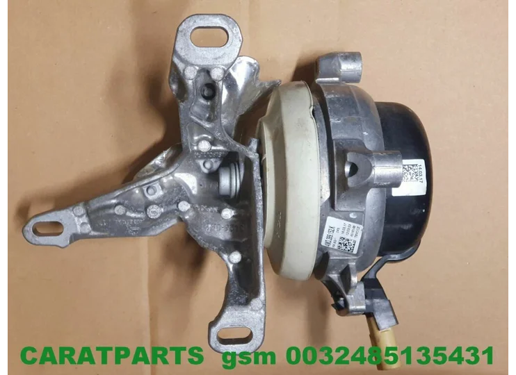 4m0399152k moteur a5 a4 a6 q5 q7 q8 a4 a7 a8 touareg