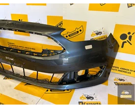 voorbumper-ford-cmax-2016-kls-lkn0097a-bumper — foto 2