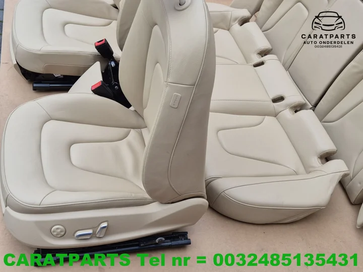 audi-a5-interieur-a5-leder-lederen-zetels-a5-sport-zetels-a5 — foto 8