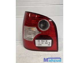 vw-polo-9n-links-achterlicht-2001-2009