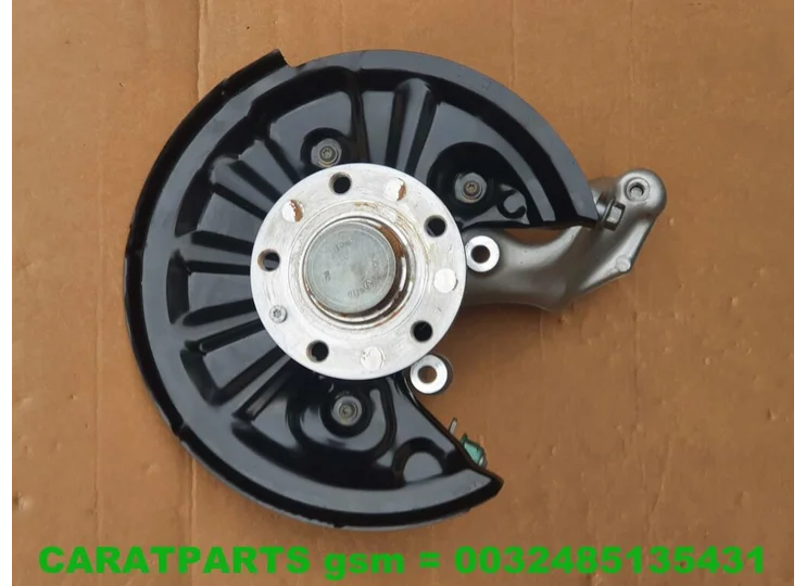 5qa505435a Sicherung A3 Tiguan Arteon Cupra Leon Formentor ...