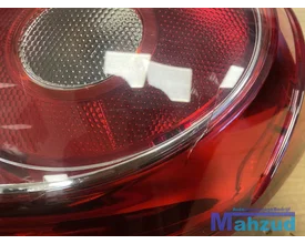 ford-ka-2-rechts-achterlicht-20082016 — foto 3
