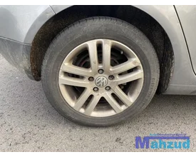 vw-golf-5-velgen-5x112-571-thuiskomer-resevewiel-16-inch — foto 4