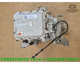 uxj-ebr-1ed901132s-1ed907121ae-q4-elektro-motor-q4-e-tron-45