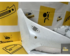 bumper-honda-civic-voorbumper-71101tv0zz00 — foto 4