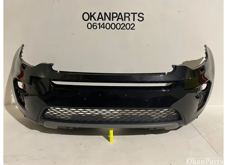 Pare-chocs avant Land Rover Discovery Sport FK7217F003APIA01