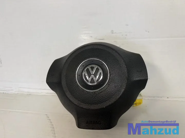 vw-polo-6r-golf-6-stuur-airbag-20092013 — foto 2