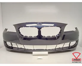 bmw-5-serie-f10-f11-2010-2013-voorbumper-m-pakket-origineel