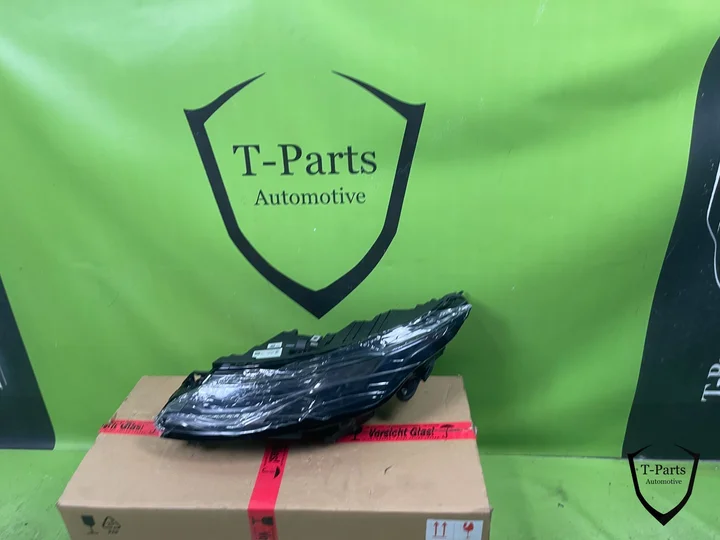 land-rover-range-rover-evoque-koplamp-links-r8d213w030bb — foto 2