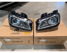 hyundai-kona-links-rechts-koplamp-lamp-92101j9000-92102j9000