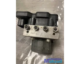 opel-corsa-d-abs-pomp-ayf-39002554 — foto 3