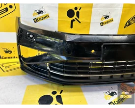 voorbumper-vw-golf-sportsvan-facelift-6xpdc-kls-510807221m — foto 7