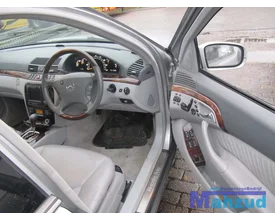 2000-mercedes-s320-32-w220-demontage-sloop-142 — foto 9