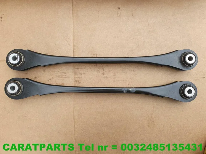 6792533-f20-draagarm-f21-f22-f23-f30-f31-f32-f33-f34-f36