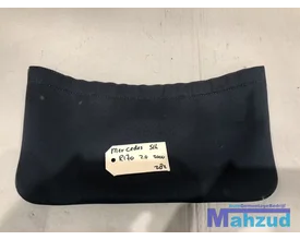 mercedes-slk-r170-bagagerek-bagagenet-1708100149