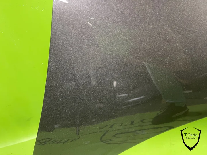 hyundai-i30-rechts-zijscherm-in-kleur-spatbord-voor-scherm — foto 4