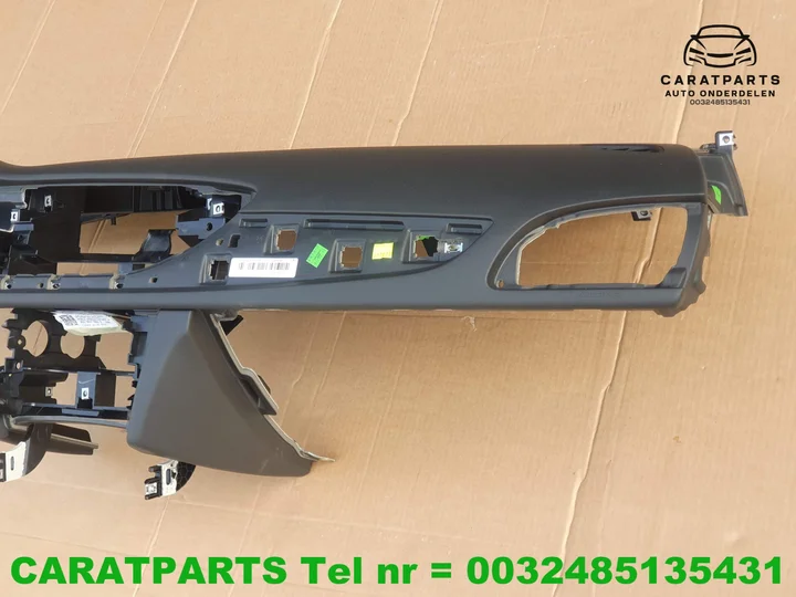 4g1857001e-a6-dashboard-a6-dashboard-voor-head-up-model — foto 3
