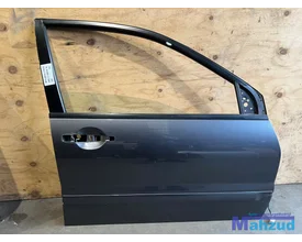 mitsubishi-lancer-7-sw-grijs-a39-rechts-voor-deur-2003-2007