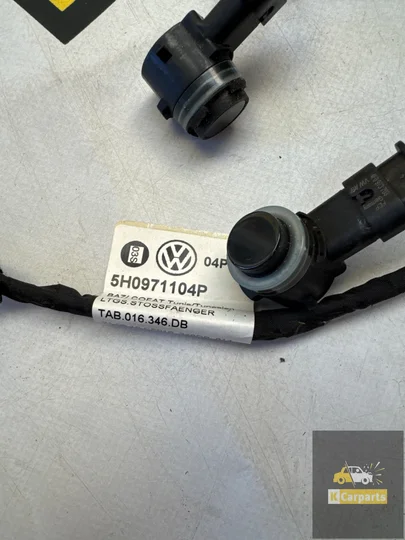 parkeersensoren-set-compleet-vw-golf-8-origineel-5h0971104p — foto 4