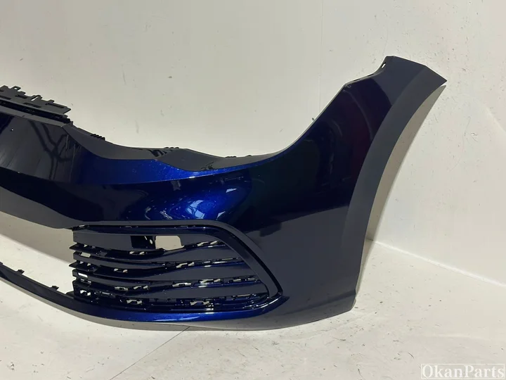 vw-volkswagen-golf-8-highline-voorbumper-5h0807221j — foto 3