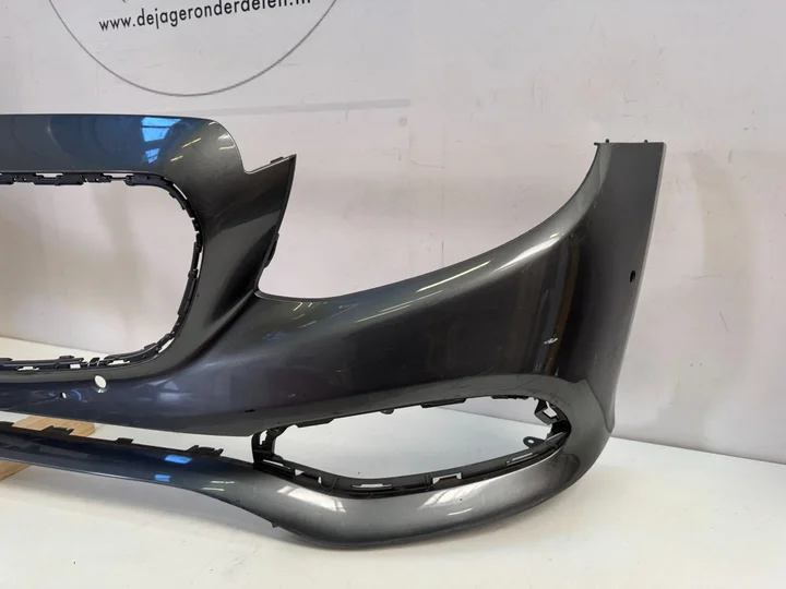 mercedes-e-klasse-w213-voorbumper-bumper-a2138850238 — foto 3