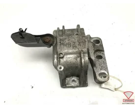 vw-golf-5-6-vag-motorsteun-motor-steun-1k0199262