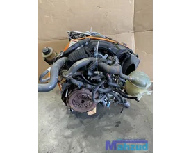 renault-megane-16-16v-motorblok-k4ma7-k4m-a7-motor — foto 6