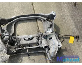 mercedes-sklasse-w220-subframe-voor-19982005 — foto 3