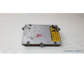 xenon-module-w164-ml-w251-ml-gl-r-klasse-5dv00829000-origineel-gebruikt-2006-2010 — foto 6