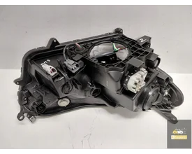 toyota-rav4-rav4-iv-lift-volledig-ledlicht-links — foto 4