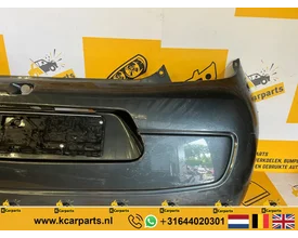 achterbumper-citroen-c1-ii-20142022-origineel-52159oh090 — foto 5