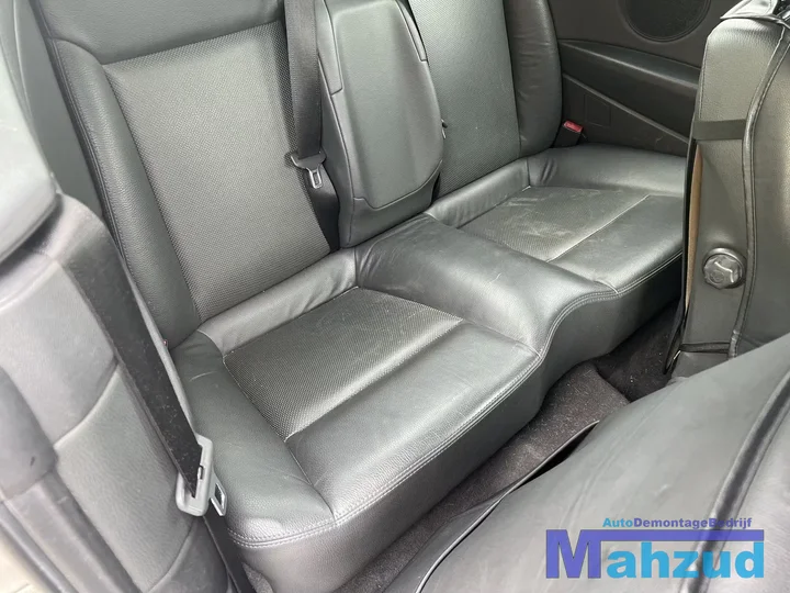 2006-opel-astra-h-twintop-18-zilver-z157-z18xer-demontage-onderdelen — foto 11