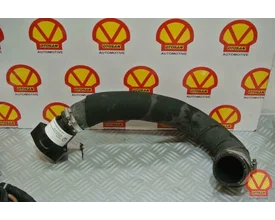 audi-a6-4g-intercooler-pijp-turboslang-rechts-4g0145738ag