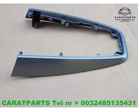 89a863969-audi-q4-e-tron-inleg-console-q4-e-tron-inzetstuk — foto 2