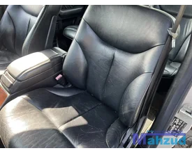 mercedes-s-klasse-w140-zilver-104990-demontage-onderdelen — foto 33