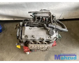 suzuki-alto-10-motorblok-g10b-motor-blok — foto 4