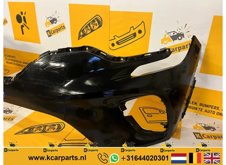 voorbumper-renault-captur-ii-2-origineel-bumper-620222192r