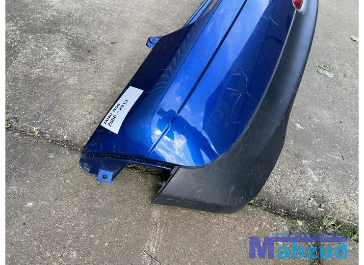 mini-r56-blauw-achterbumper-bumper-achter-20052014
