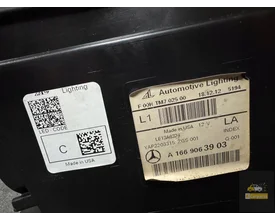 a1669063903-mercedes-w166-w-292-volledige-led-ils-linkerlamp-zwart — foto 2