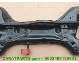 6r0199315-6r0199347-onderstel-polo-6r-subframe-a1-ibiza-6j — foto 5
