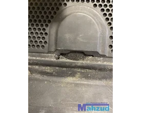 bmw-1-3-serie-f20-f30-rechts-speaker-20122018 — foto 2