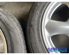 mercedes-velgen-5x112-666-16-inch-breedset — foto 6