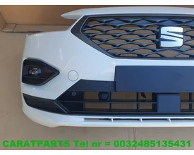 5fj807217f-tarraco-fr-bumper-tarraco-fr-voorbumper-ok1 — foto 7