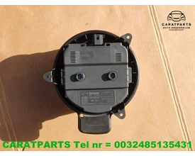 4h1820021b-a7-aanjager-a6-kachel-motor-a8-kachelmotor-a6-4g — foto 3