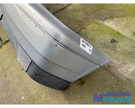 vw-golf-3-achter-bumper-19891997 — foto 3